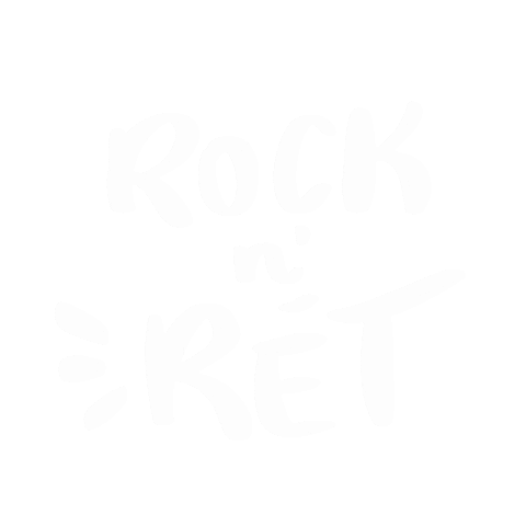 Beremegberemend Sticker by Tudatos Hedonizmus