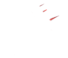 Wirtschaftsjunioren Hessen e.V. Sticker