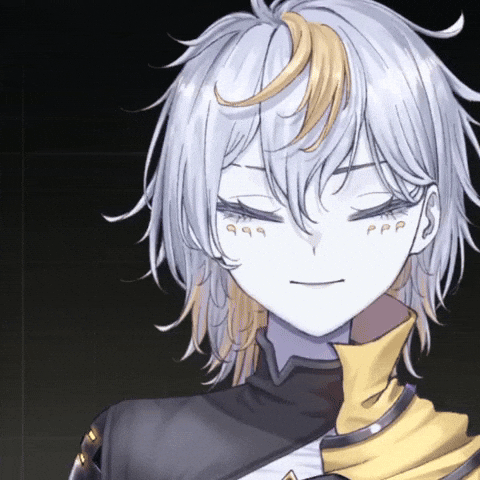 Monster Girl Love GIF