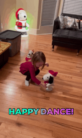 Kalei Ross GIF
