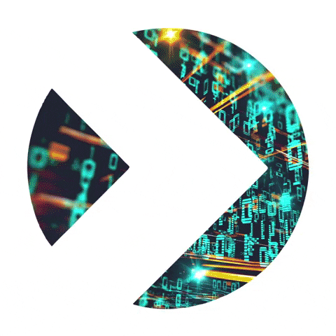 Polaris Engineering srl GIF