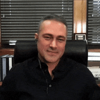 200.gif?cid=fc005b08f22df224eeaf6094c62070dbe9c7d00229b46cd1&rid=200.gif&ct=g