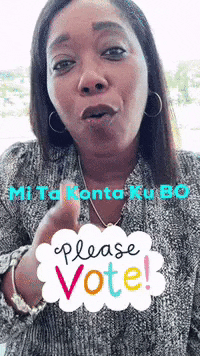 Charetti America GIF