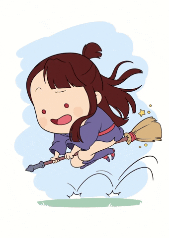 GIF by Simple&Madama