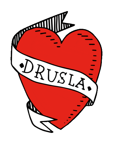 Island Iceland Sticker by Háskóli Íslands