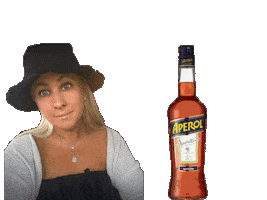 Rangertrooper Sticker by Nicola & Co.