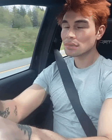 giphy.gif?cid=2154d3d77ca4cc0da6877180a9df92c6c36f30df9e6060d9&ep=v1_gifs_username_username&rid=giphy.gif&ct=g