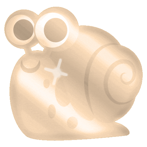 Gta Roleplay Sticker by Team Snaily