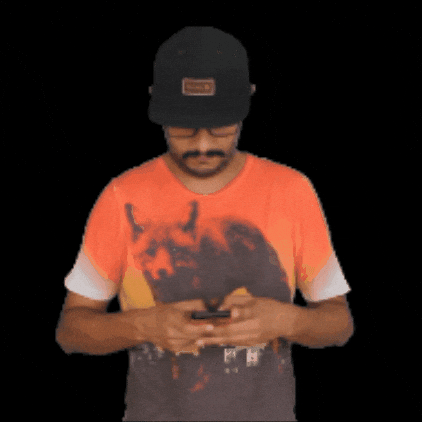 Love GIF