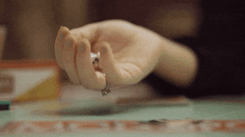momentsofcolour game games hand play GIF