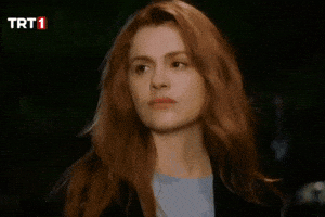 Iso GIF