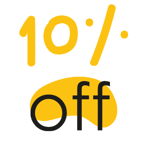 Sophiesophie Sticker