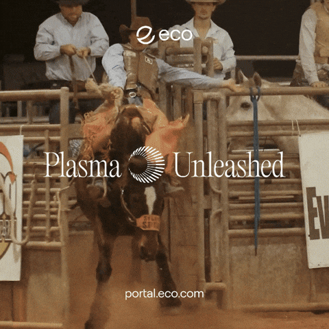 To The Moon Crypto GIF by Eco