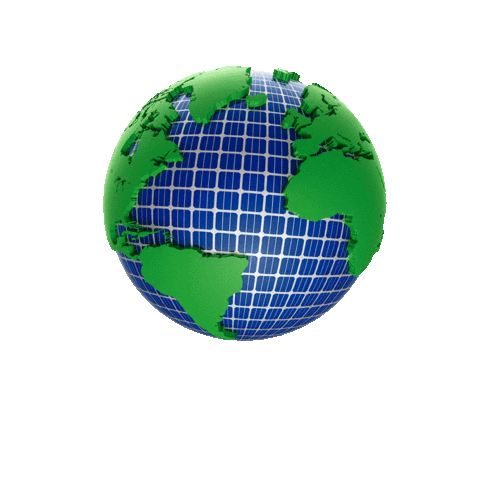 evoluzenergia Sticker