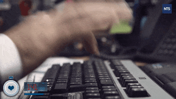 NTS Netzwerk Telekom Services AG GIF