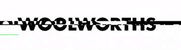 Woolworths GIF