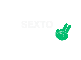 Buriti Empreendimentos Sticker