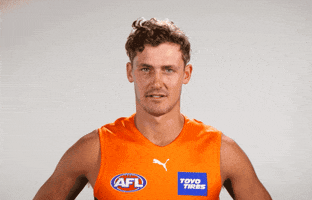 Zoom In Harry Perryman GIF by GIANTS