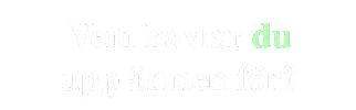 Vaccine Tillsammans Sticker by Kavlaupp