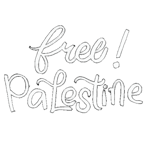 Equality Independence Sticker