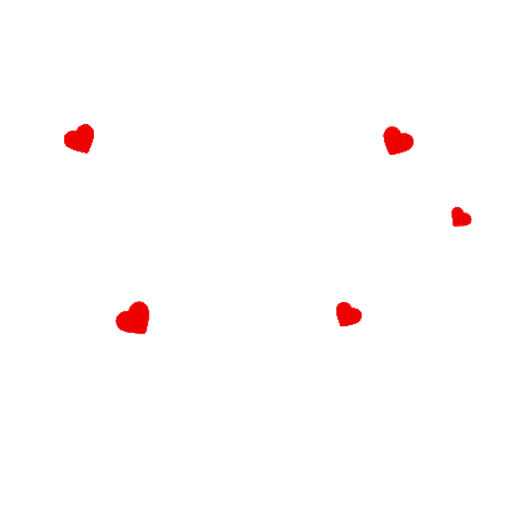 Valentines Day Sticker by Elvet Steakhouse