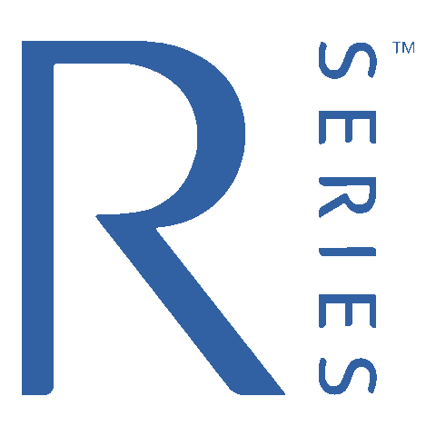 Hot Tub Relax Sticker by Bullfrog Spas