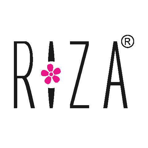 Riza Sticker by Trylo India