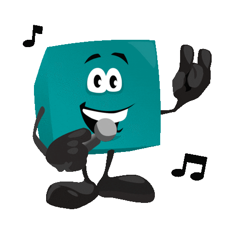 CONET Sticker