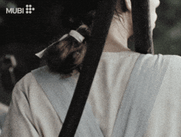 Germany Film GIF by MUBI