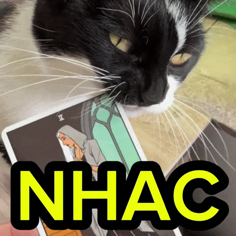 Nhac GIF