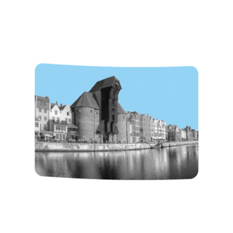 Sticker by Gdansk_official