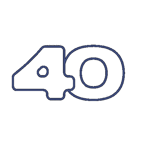 Πατησαμετα40 Sticker by Heron Energy