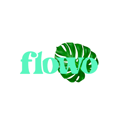 Mexico Vacaciones Sticker by Flowo