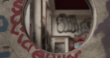 Drill GIF