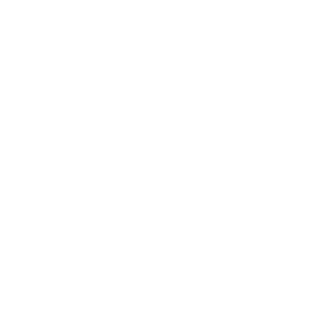 agwu Sticker