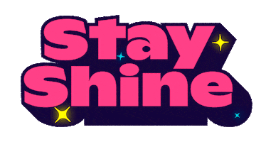 SUGARPLUM Sticker