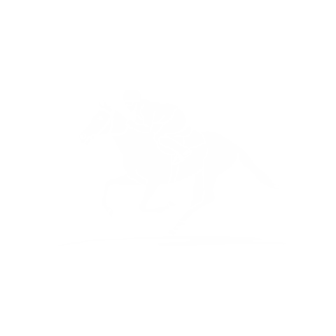 Sticker by Auckland Racing Club