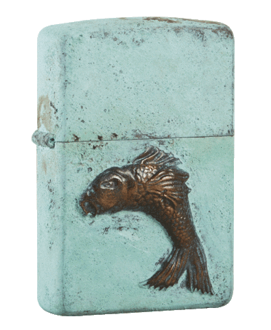 hartaufhart Sticker