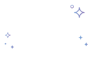 Kpop Sticker by Lux Cardenas Design