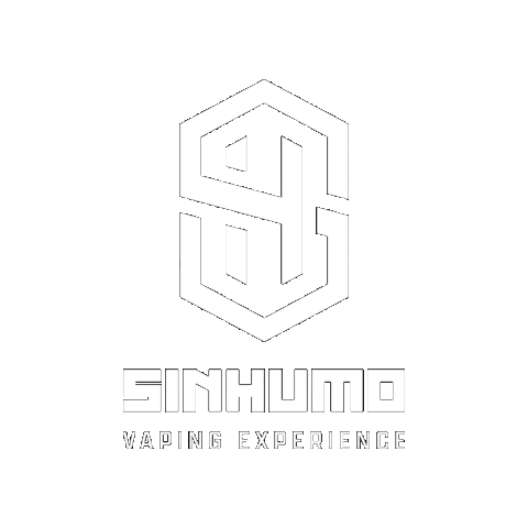Vape Vapetime Sticker by Sinhumo