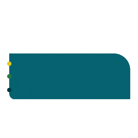 Internet Agc Sticker by Abrint