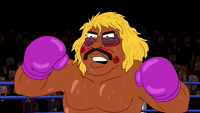 Anime-punches GIFs - Get the best GIF on GIPHY Anime-punches GIFs - Get the best GIF on GIPHY