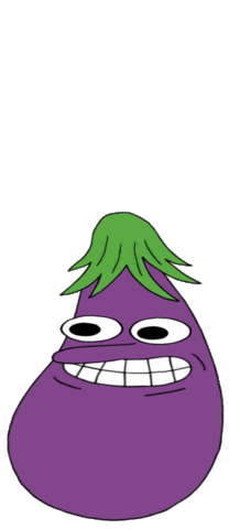 Bombari Sticker