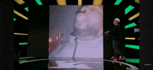 Chris Crayzie GIF