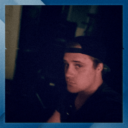 Animated GIF