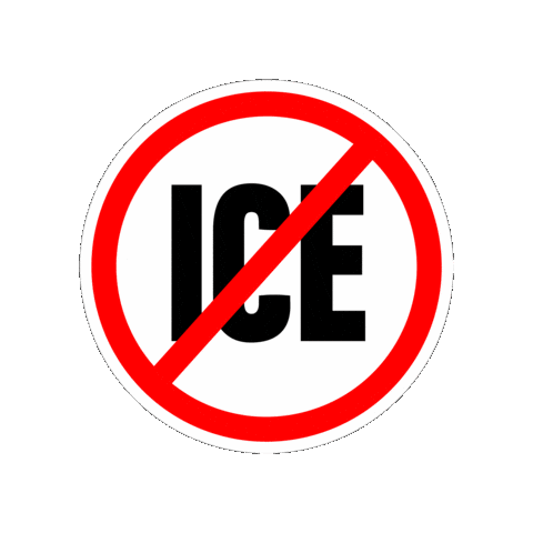 Noice Meltice Sticker