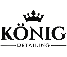 Ceramic Pro Xpel Sticker by Konig Detailing