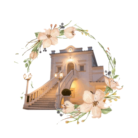 Maria Chiara Pedone Sticker