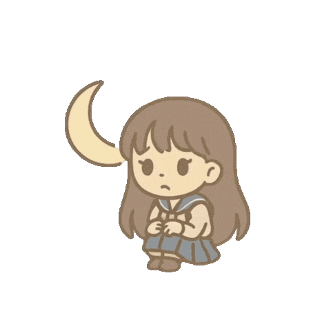 Maria Becerra Sticker