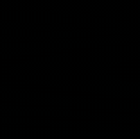 BFF Climb GIF